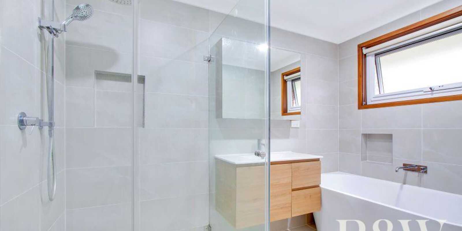 11 Moonah Grove St Clair 11 Moonah Grove St Clair