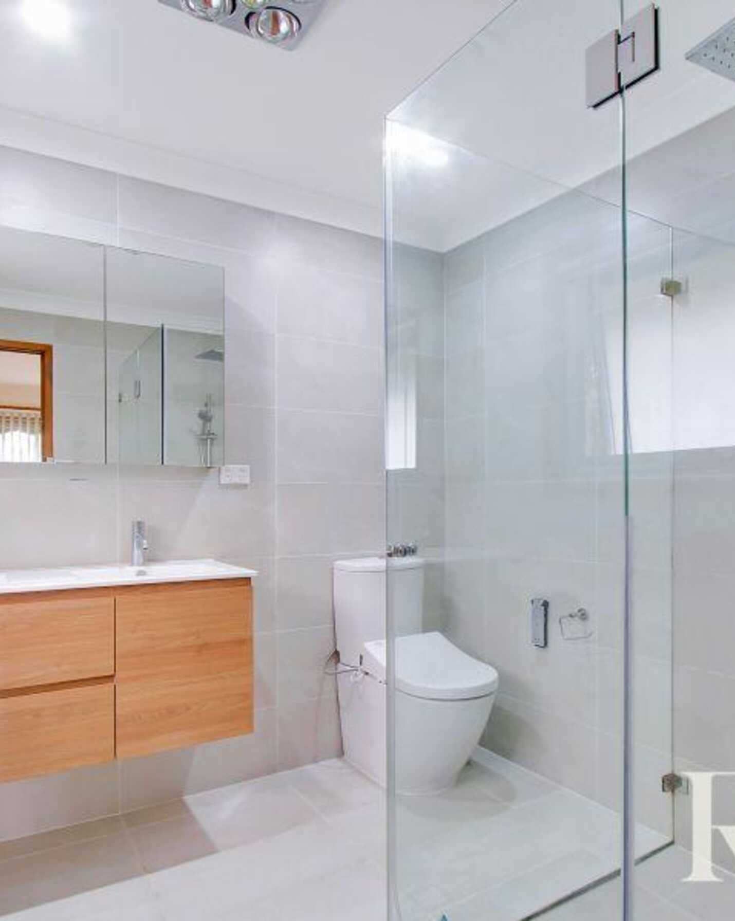 11 Moonah Grove St Clair, Clair - Thumbnail 6