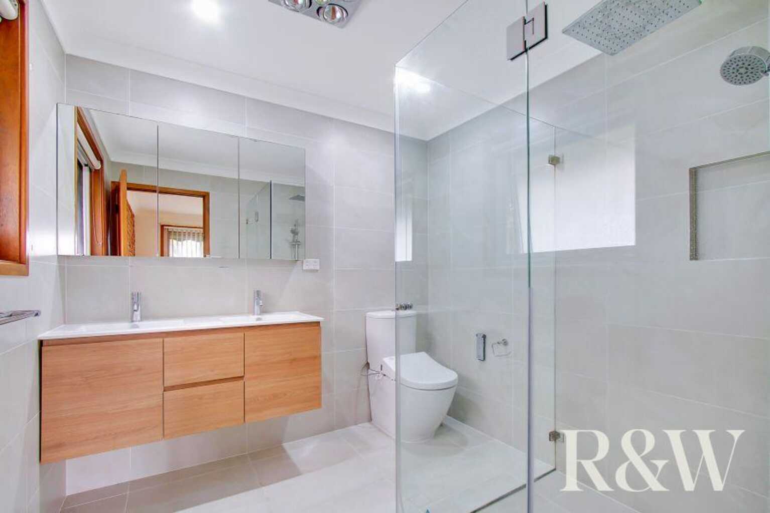 11 Moonah Grove St Clair 11 Moonah Grove St Clair