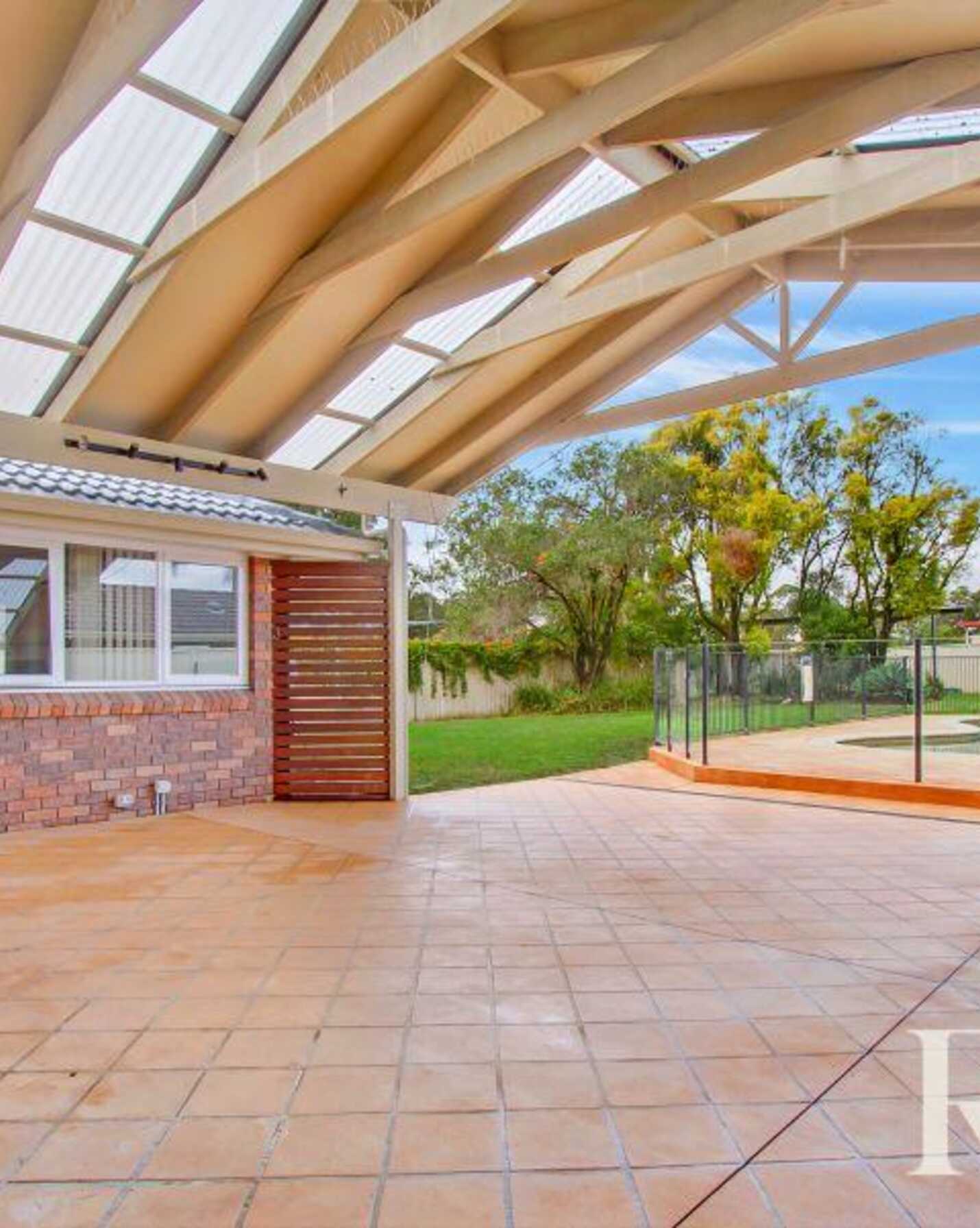 11 Moonah Grove St Clair, Clair - Thumbnail 7