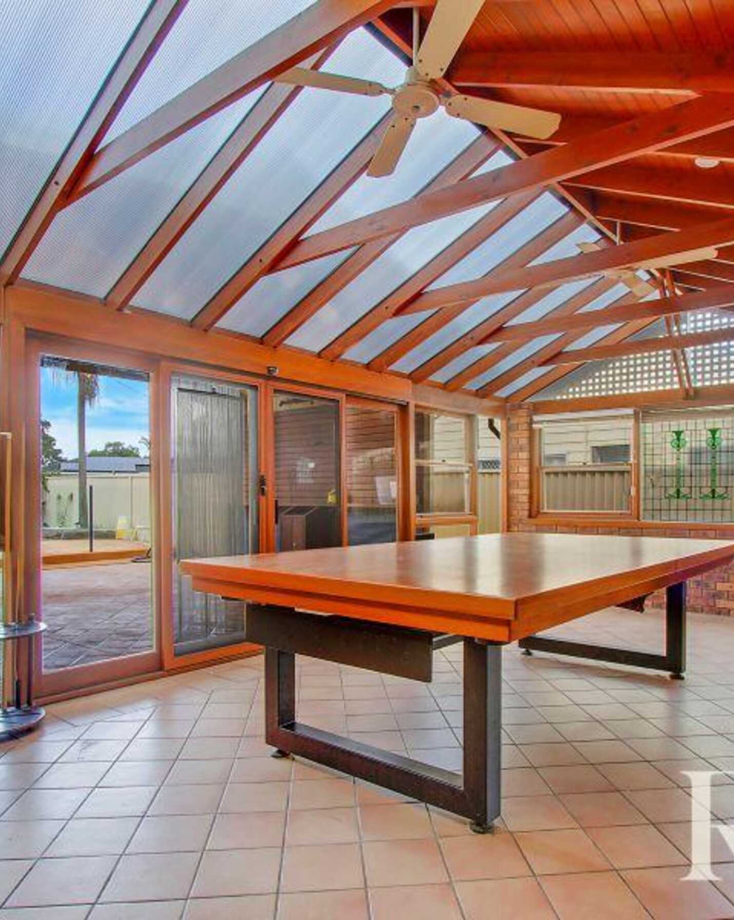 11 Moonah Grove St Clair, Clair - Thumbnail 8