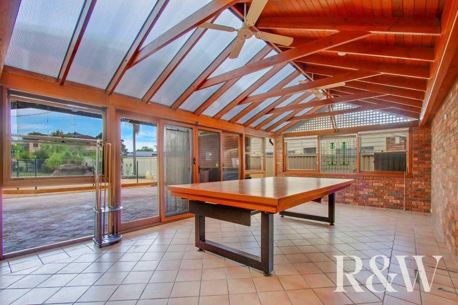 11 Moonah Grove St Clair 11 Moonah Grove St Clair