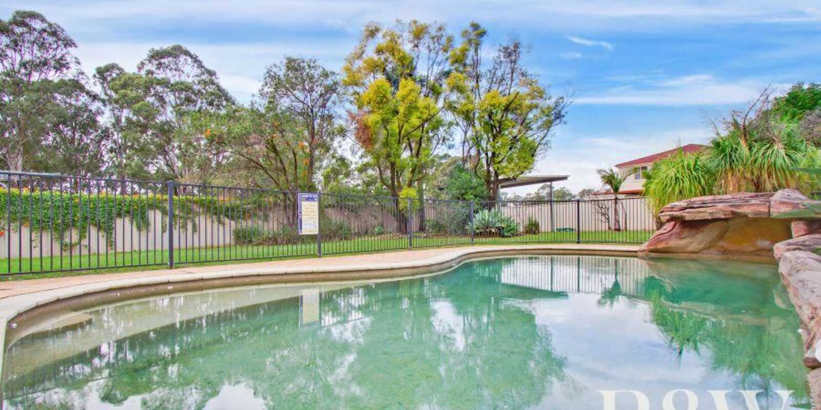 11 Moonah Grove St Clair 11 Moonah Grove St Clair