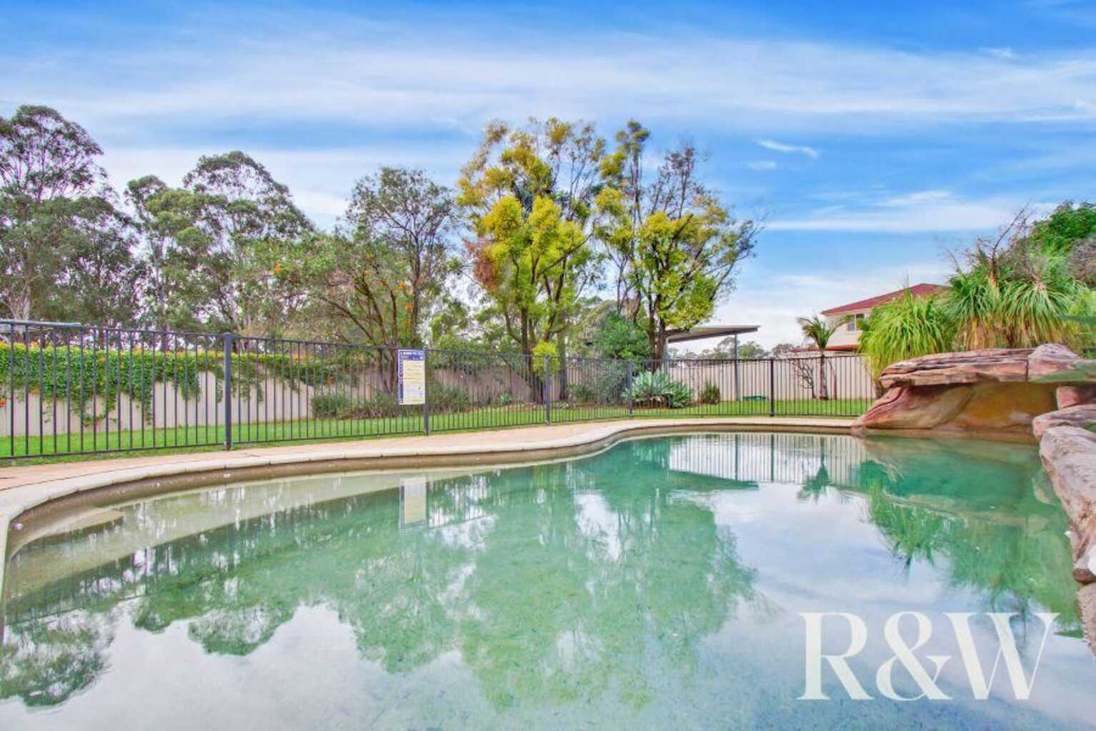 11 Moonah Grove St Clair 11 Moonah Grove St Clair