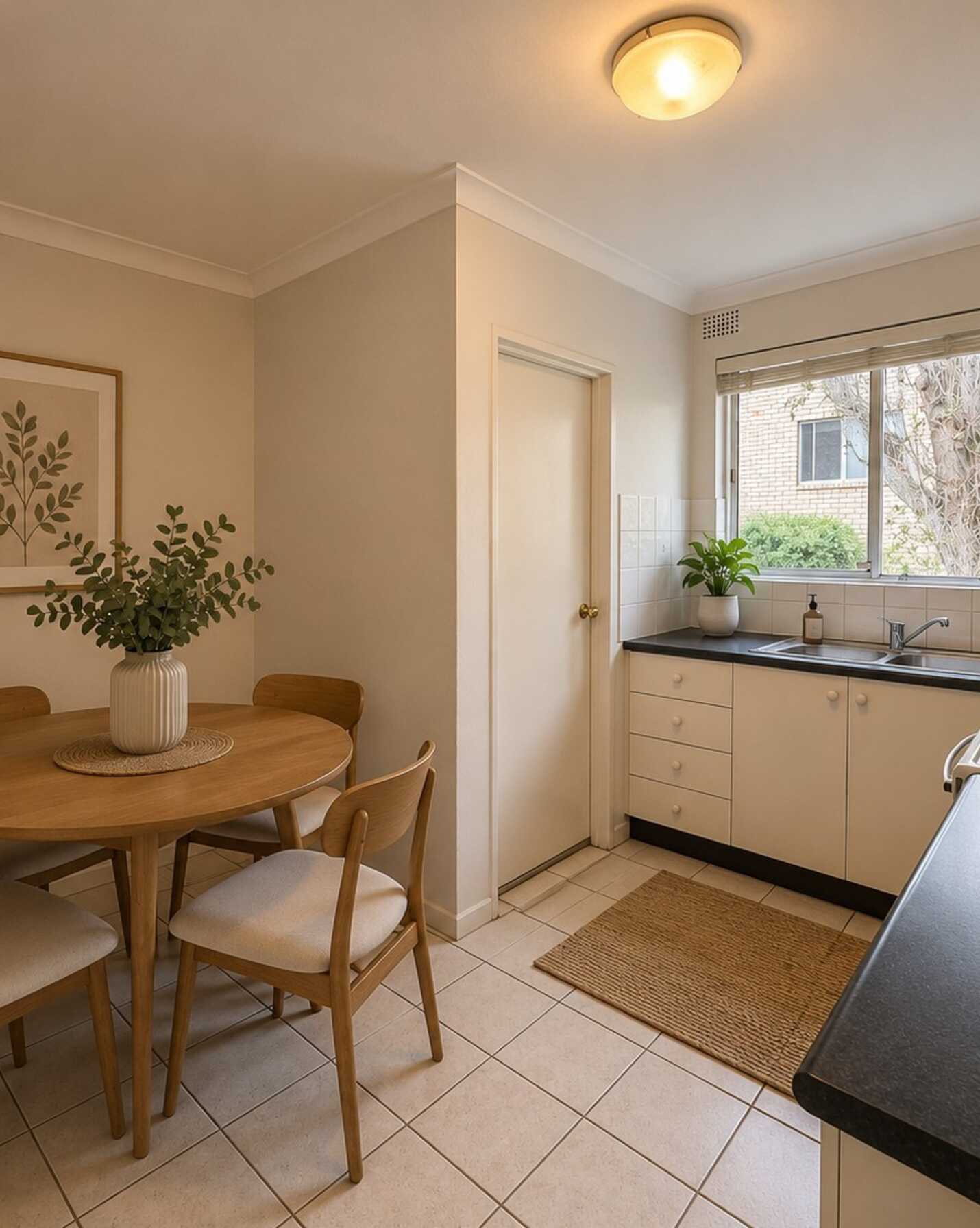 14/8-10 Schwebel Street Marrickville, Marrickville - Thumbnail 2