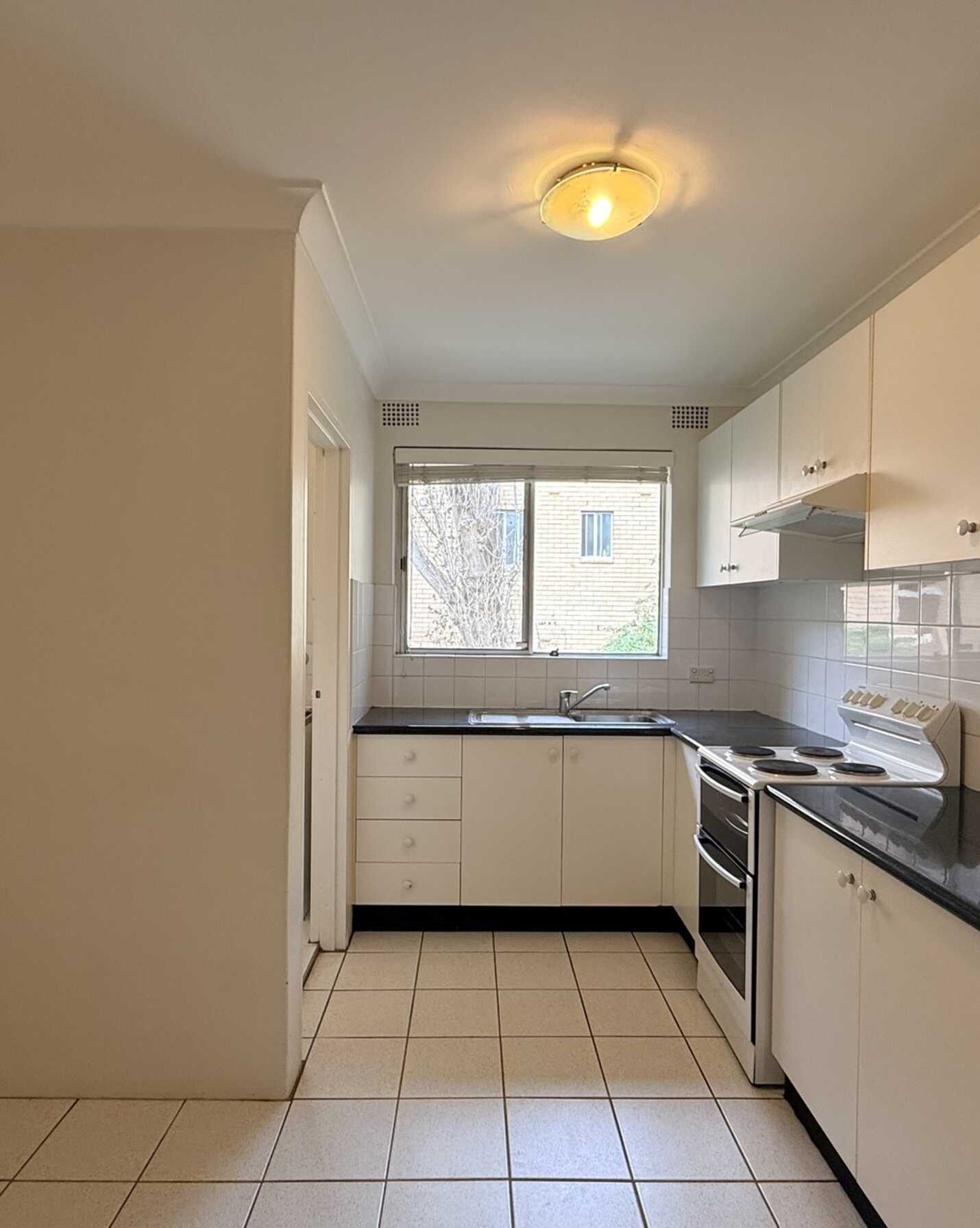 14/8-10 Schwebel Street Marrickville, Marrickville - Thumbnail 3