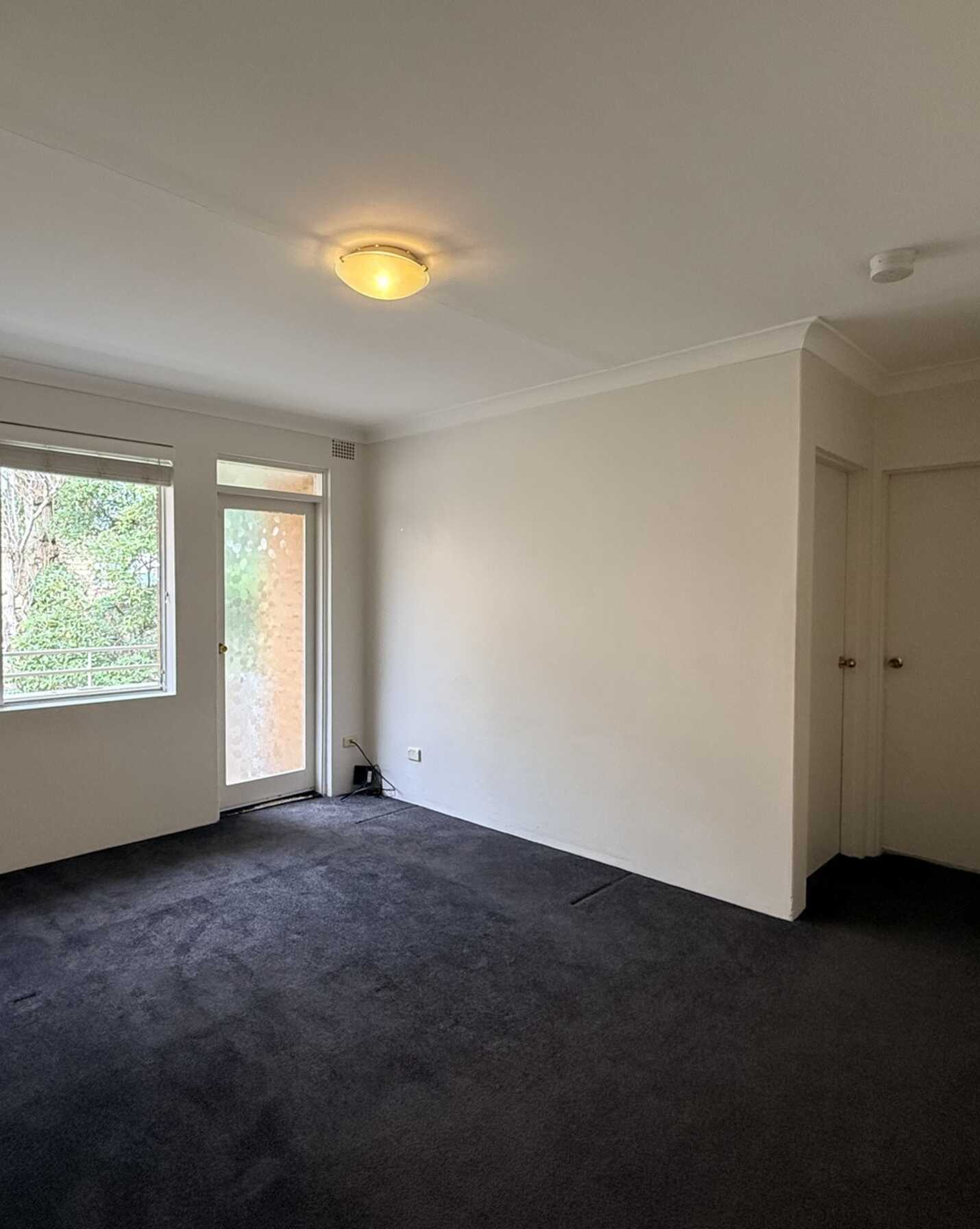 14/8-10 Schwebel Street Marrickville, Marrickville - Thumbnail 4