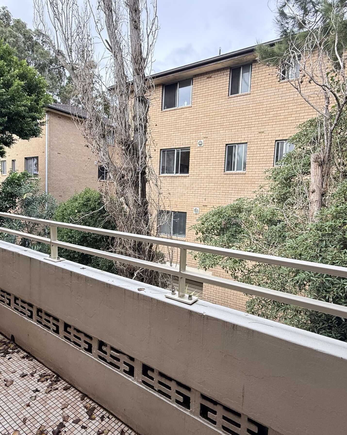 14/8-10 Schwebel Street Marrickville, Marrickville - Thumbnail 5