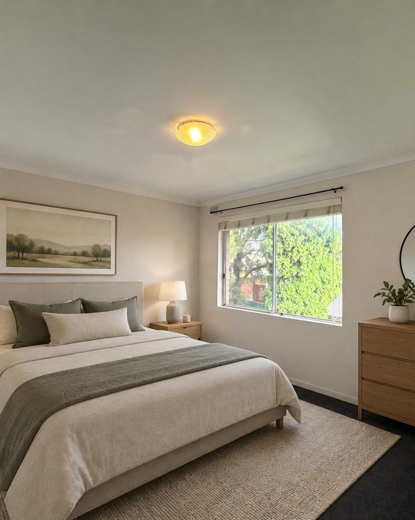 14/8-10 Schwebel Street Marrickville, Marrickville - Thumbnail 6