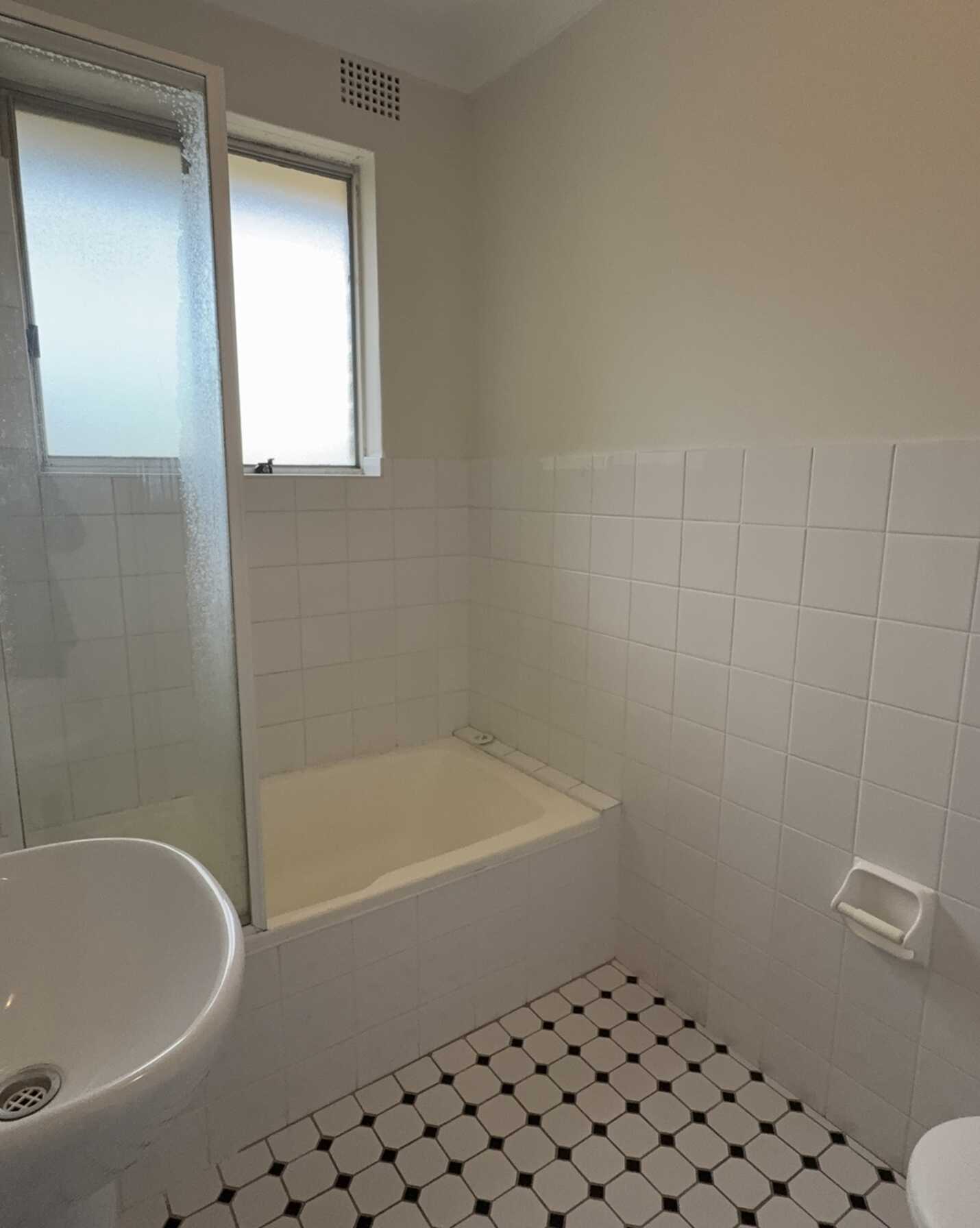 14/8-10 Schwebel Street Marrickville, Marrickville - Thumbnail 7
