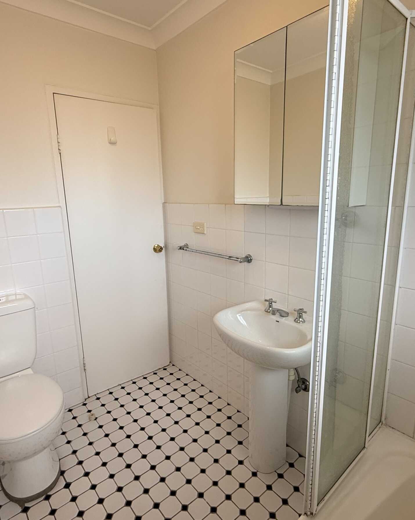 14/8-10 Schwebel Street Marrickville, Marrickville - Thumbnail 8