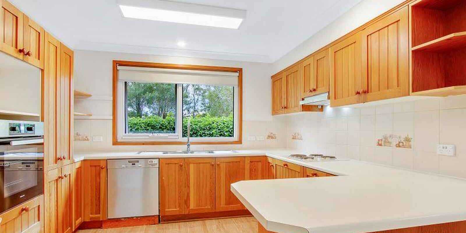11 Moonah Grove St Clair 11 Moonah Grove St Clair