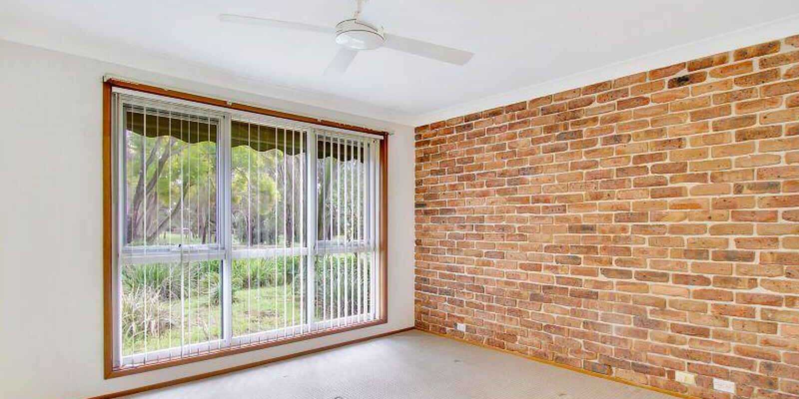 11 Moonah Grove St Clair 11 Moonah Grove St Clair