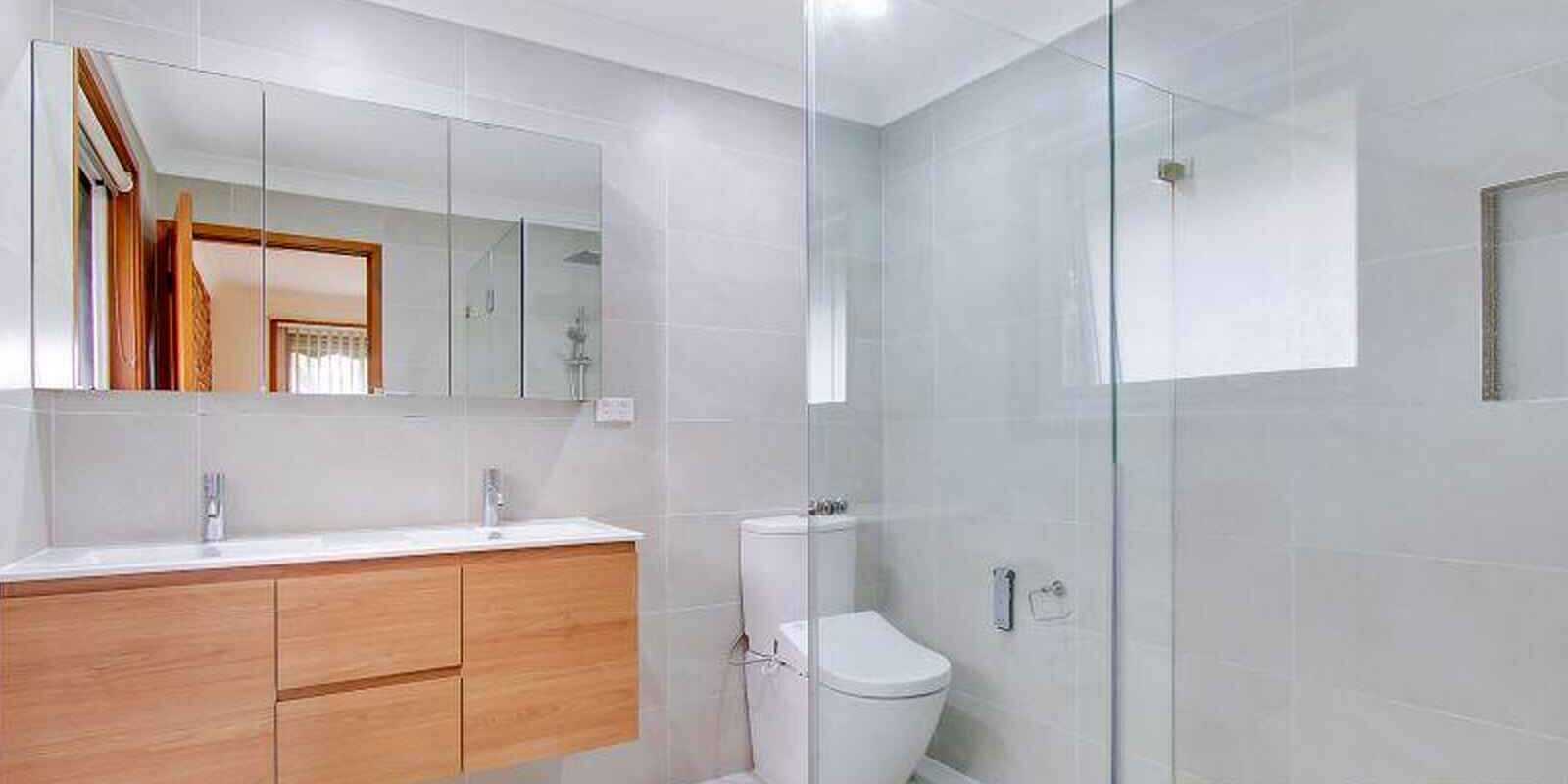 11 Moonah Grove St Clair 11 Moonah Grove St Clair