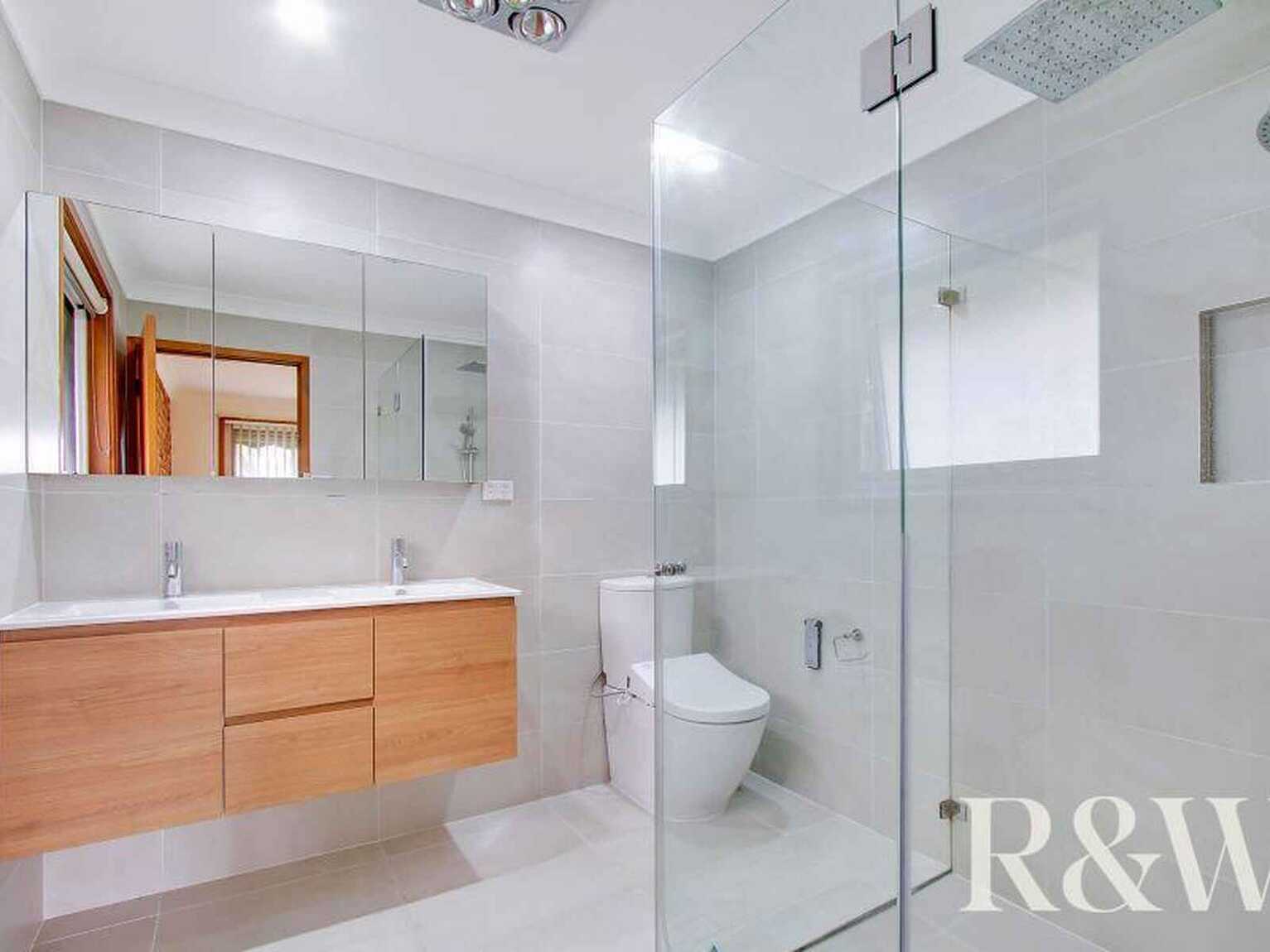 11 Moonah Grove St Clair 11 Moonah Grove St Clair