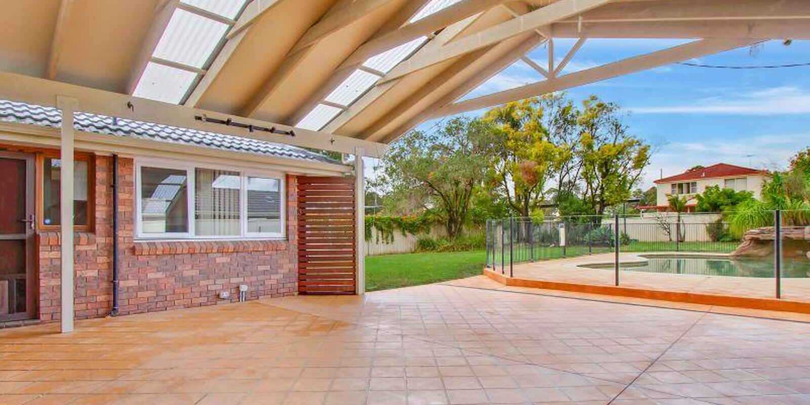 11 Moonah Grove St Clair 11 Moonah Grove St Clair