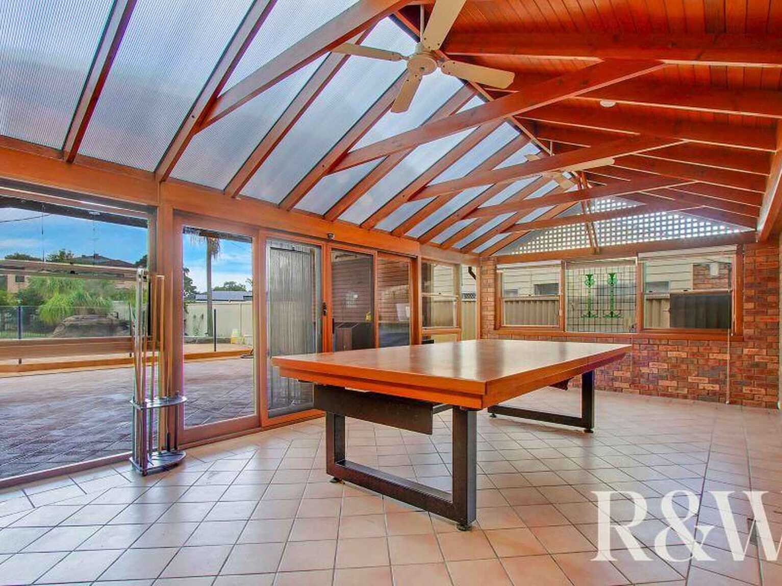 11 Moonah Grove St Clair 11 Moonah Grove St Clair