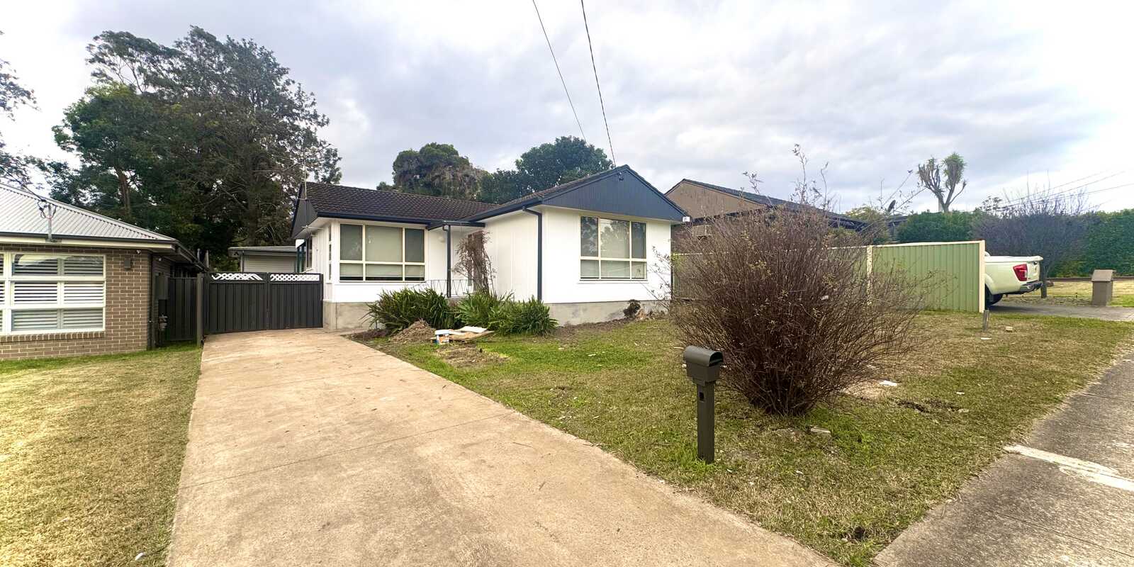 98 Valda Street Blacktown