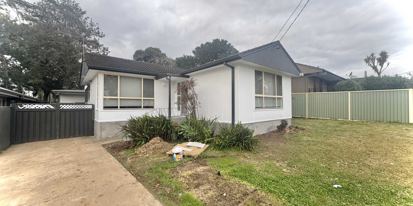 98 Valda Street Blacktown