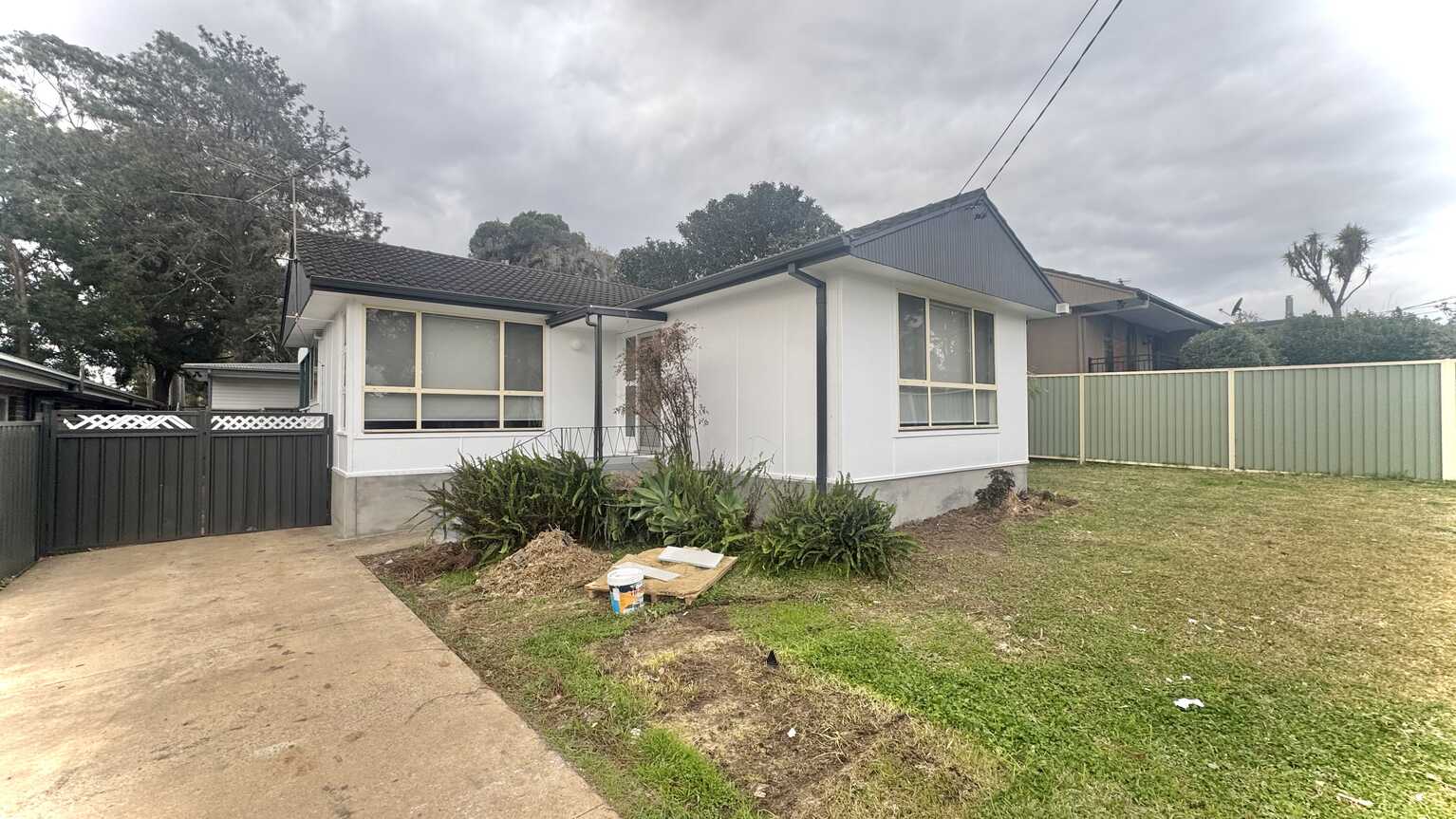98 Valda Street Blacktown