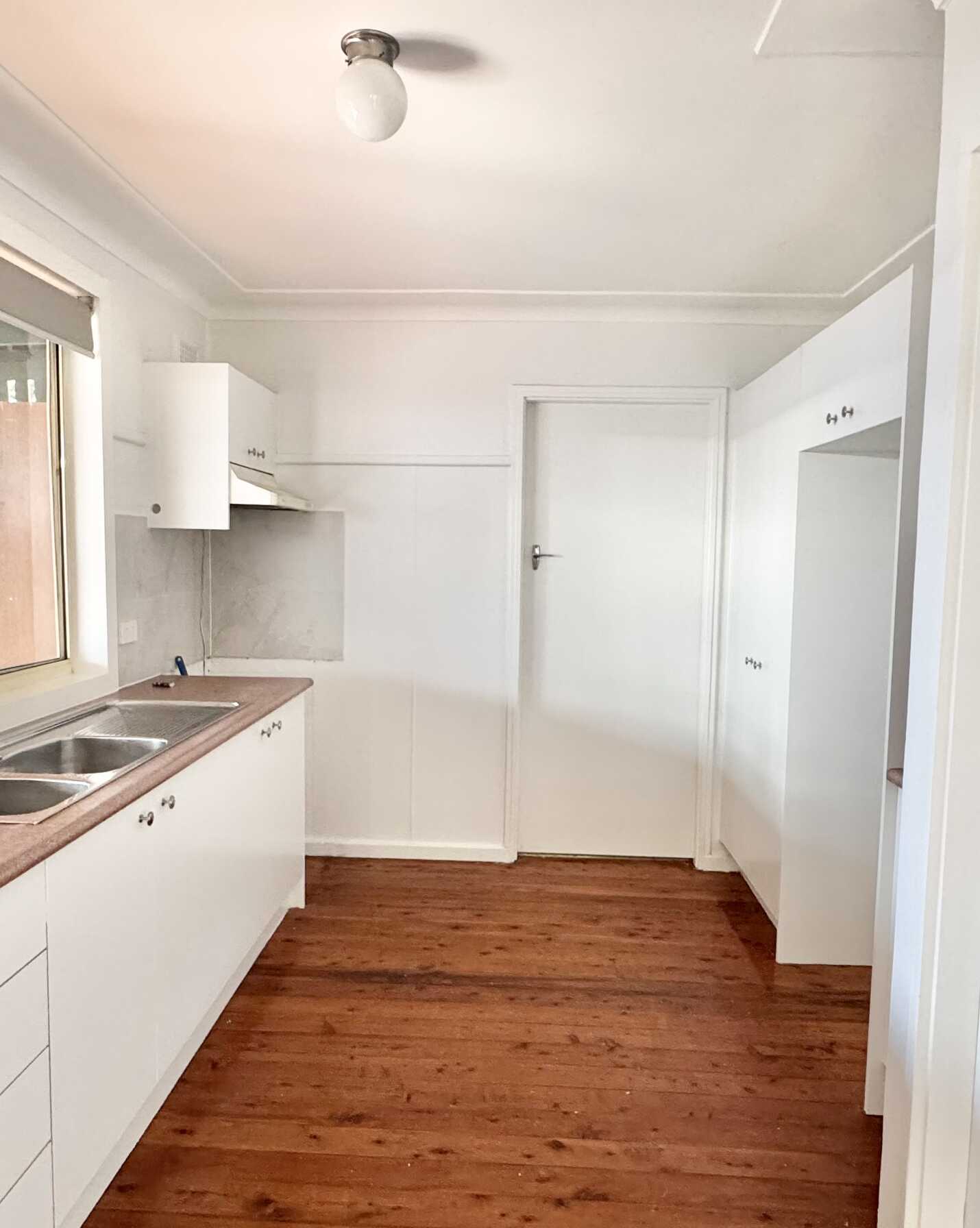 98 Valda Street Blacktown, Blacktown - Thumbnail 4