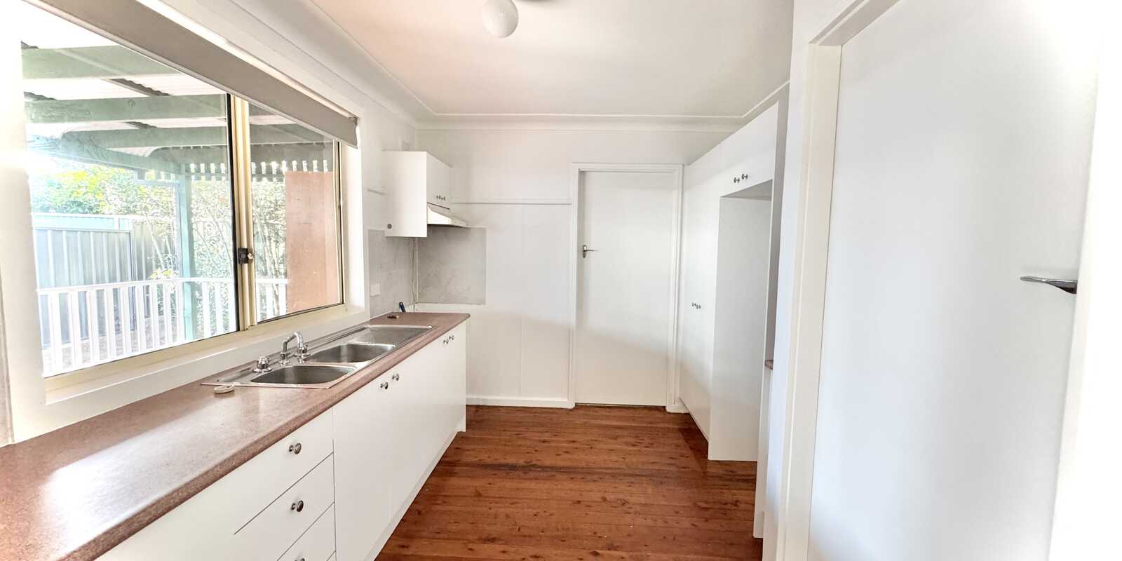 98 Valda Street Blacktown