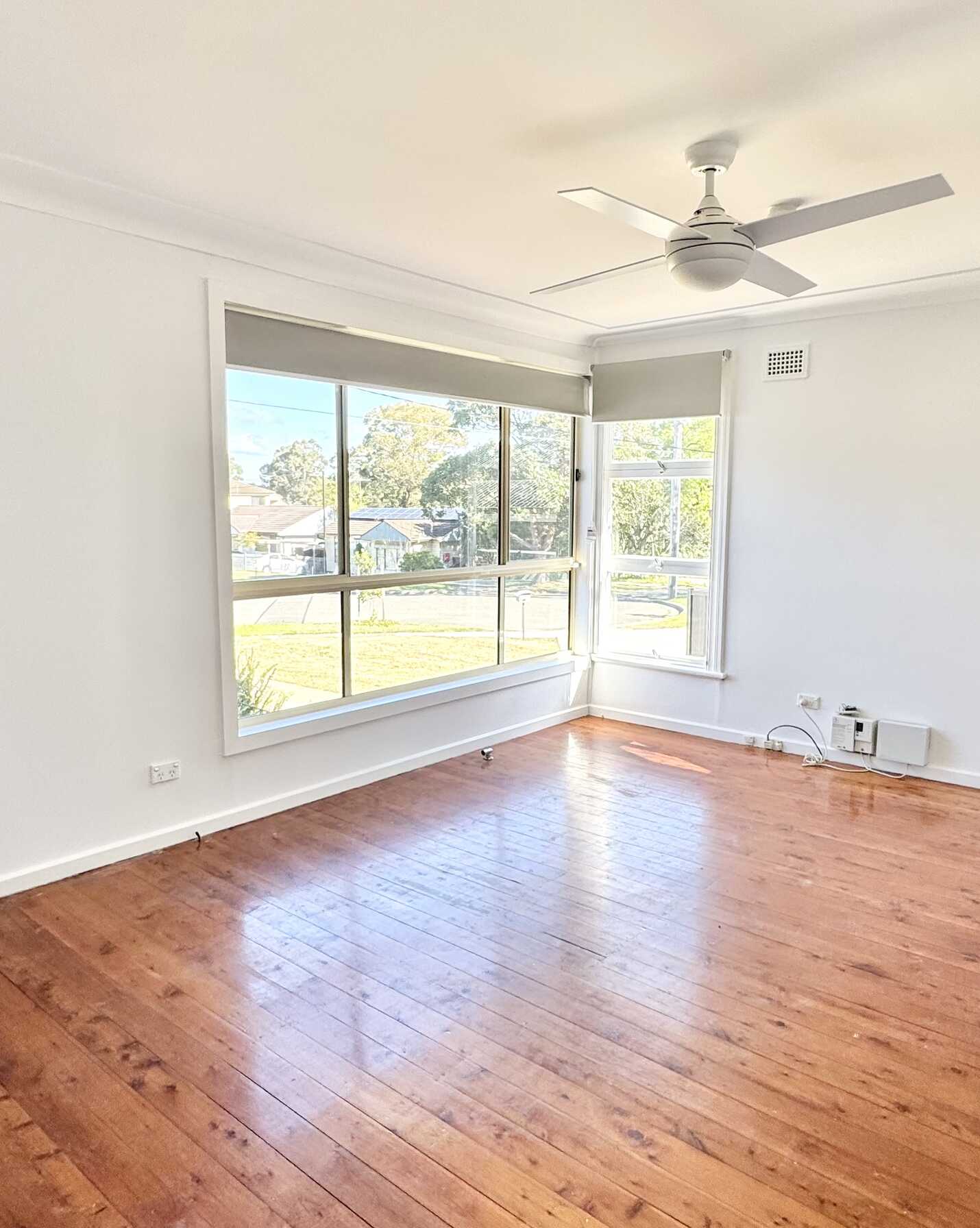98 Valda Street Blacktown, Blacktown - Thumbnail 5