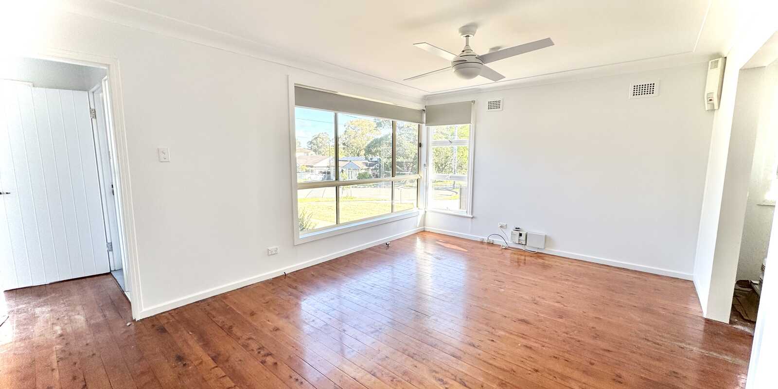 98 Valda Street Blacktown