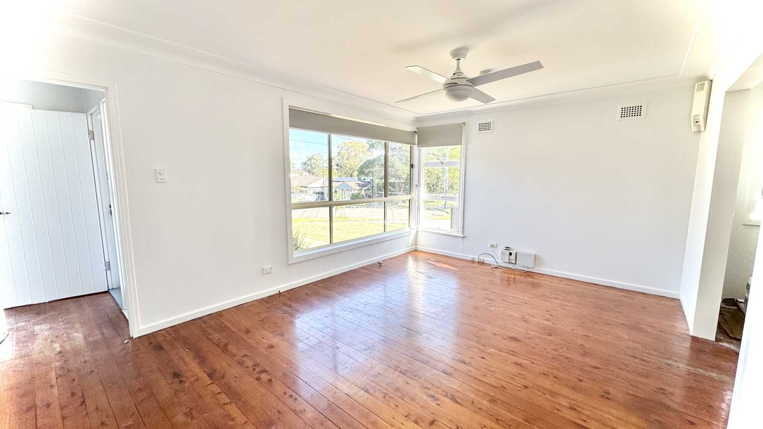 98 Valda Street Blacktown