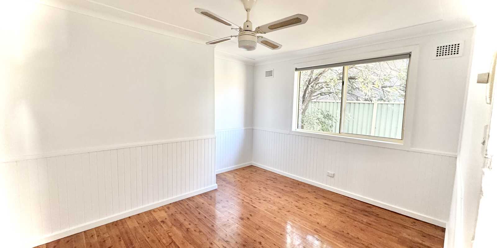 98 Valda Street Blacktown
