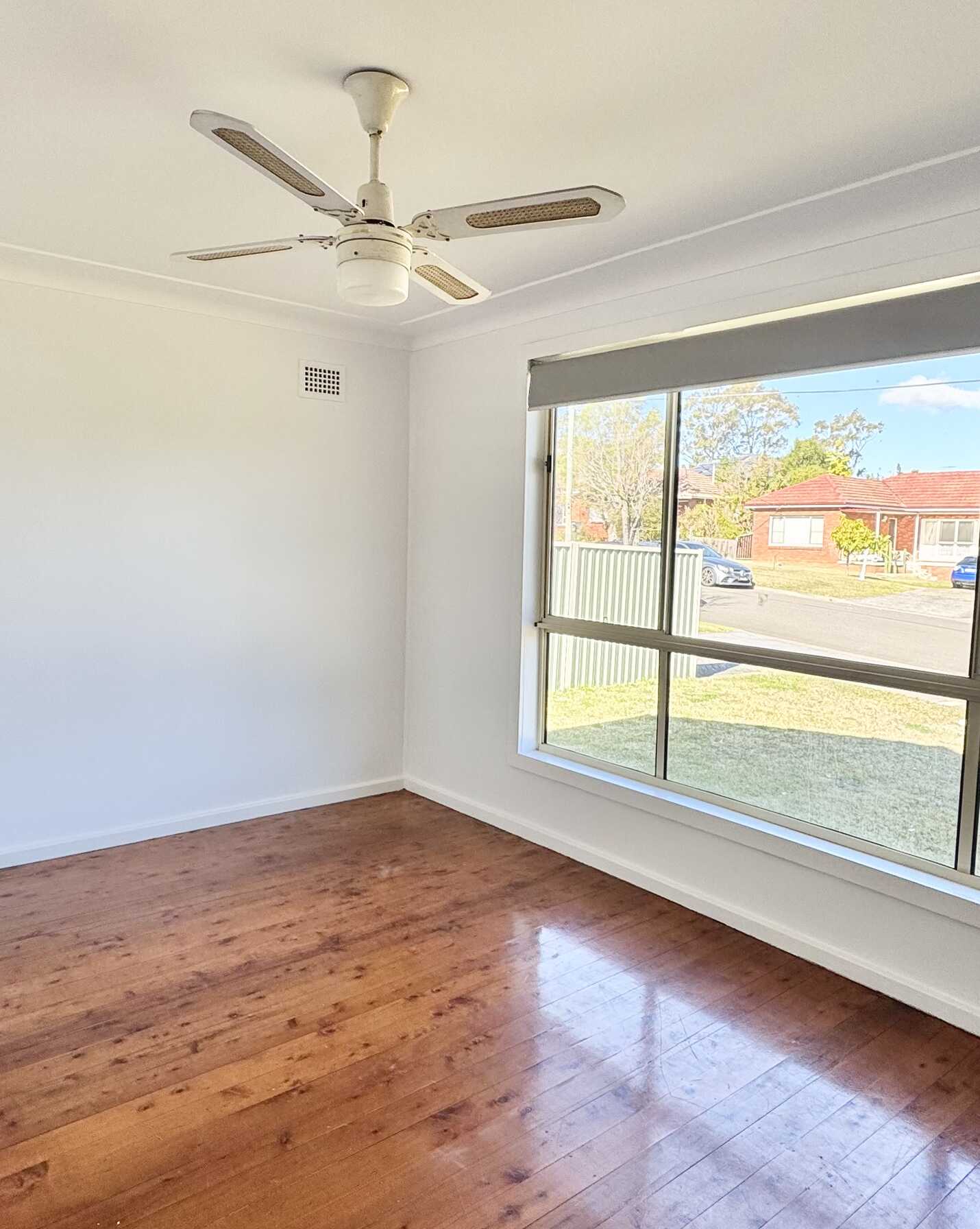 98 Valda Street Blacktown, Blacktown - Thumbnail 7