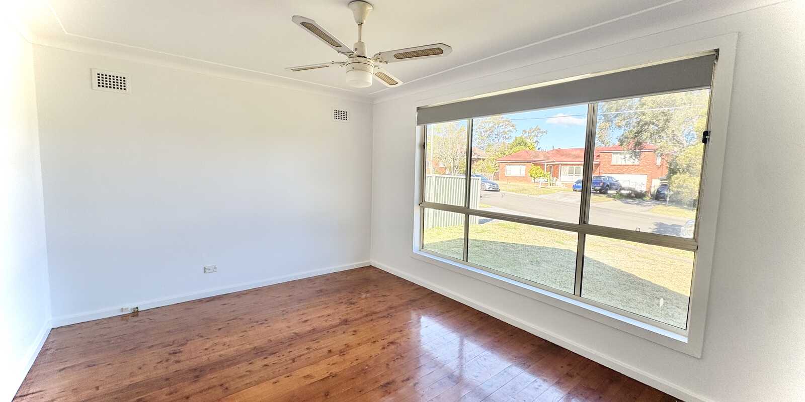 98 Valda Street Blacktown