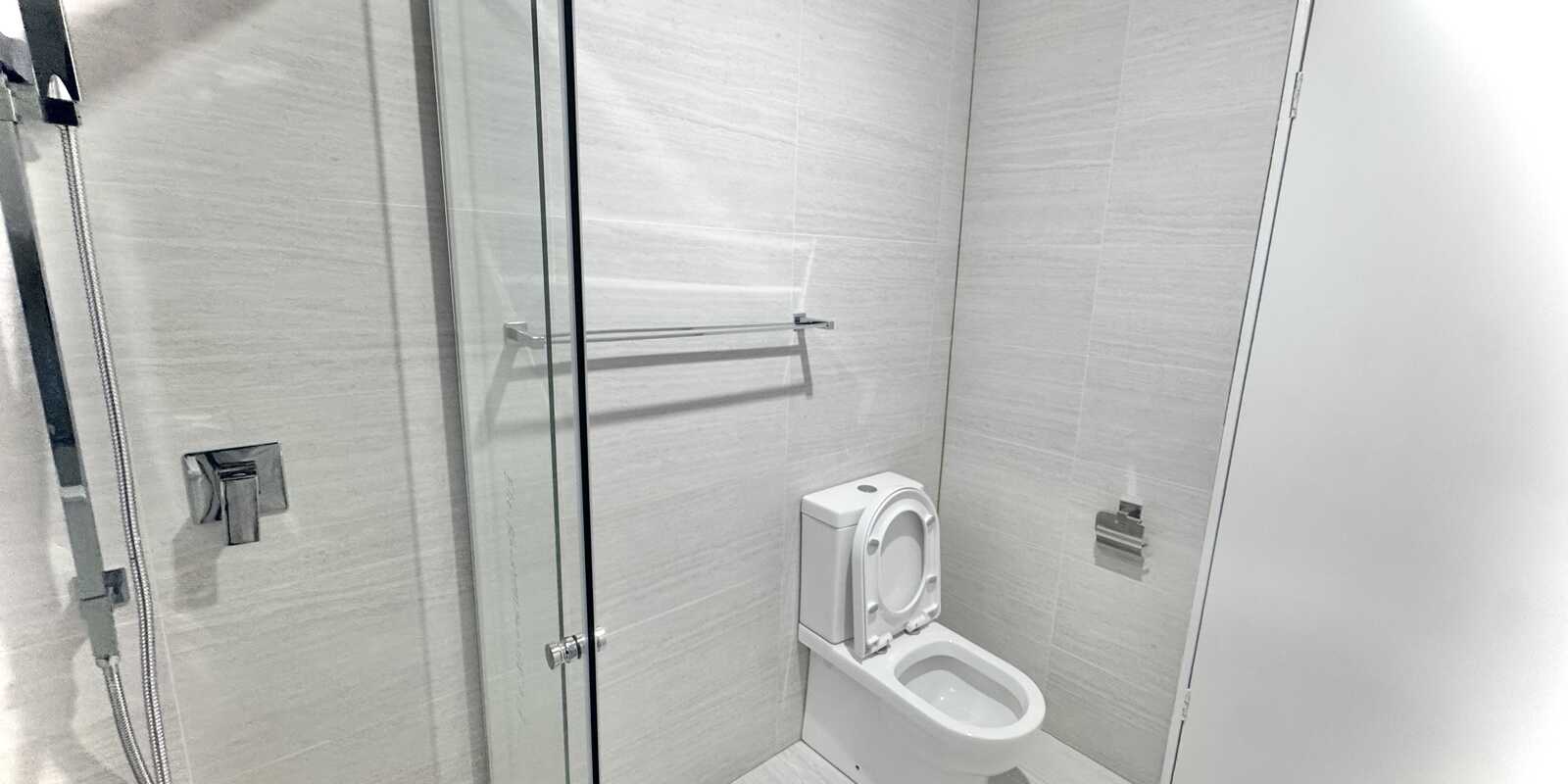 98 Valda Street Blacktown