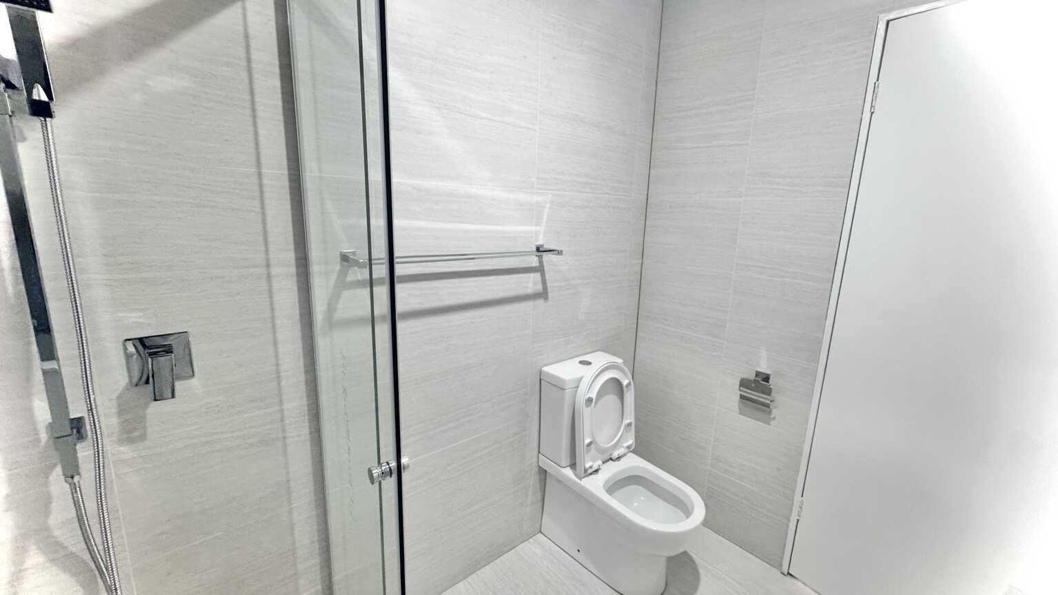 98 Valda Street Blacktown