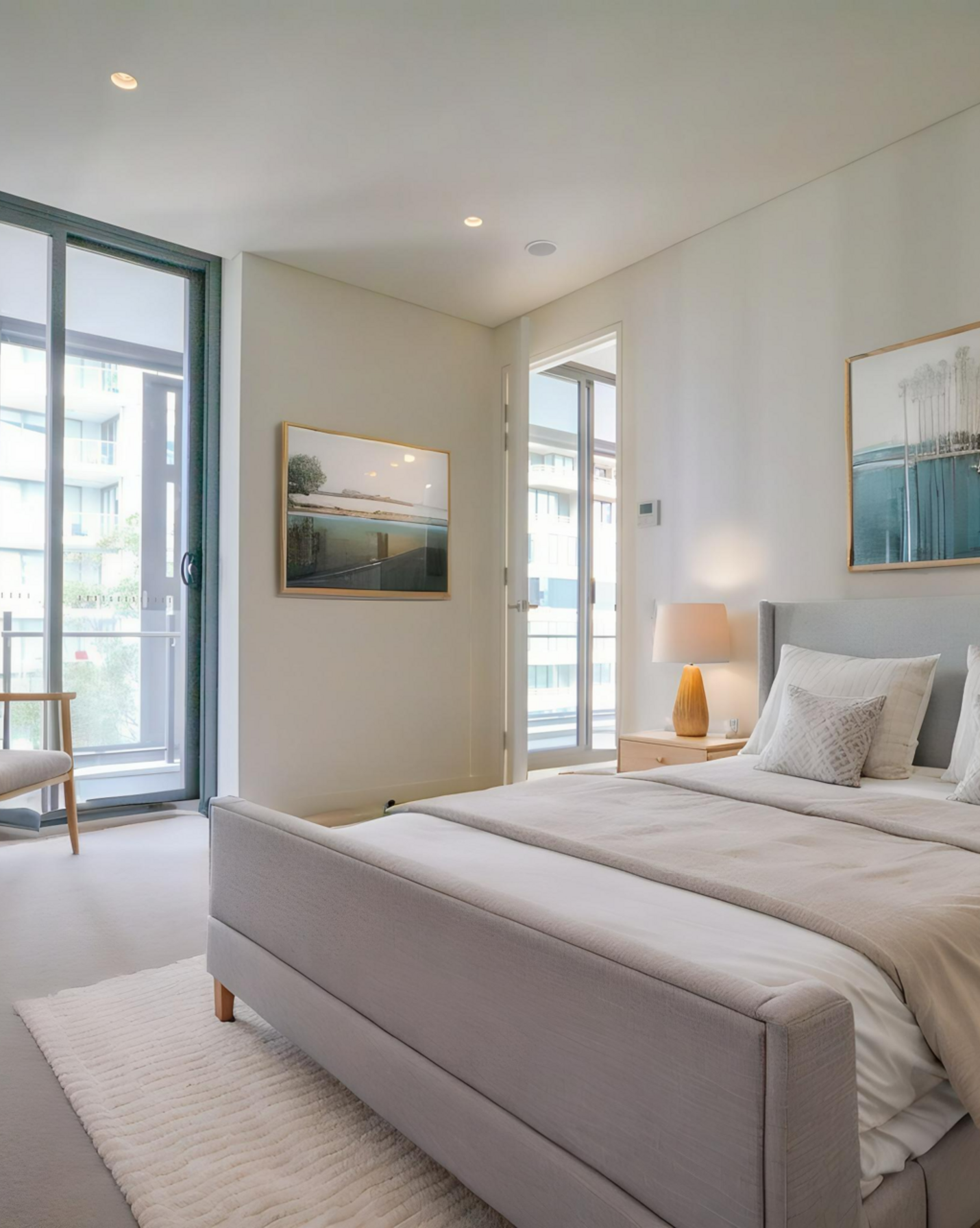 508/570 Oxford Street Bondi Junction, Junction - Thumbnail 2