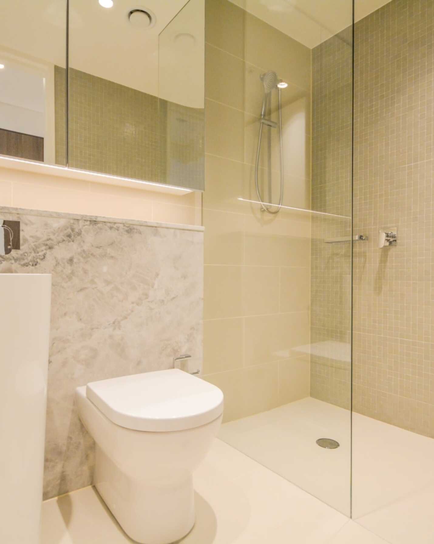 508/570 Oxford Street Bondi Junction, Junction - Thumbnail 3
