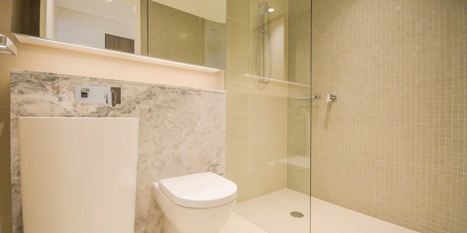 508/570 Oxford Street Bondi Junction 508/570 Oxford Street Bondi Junction