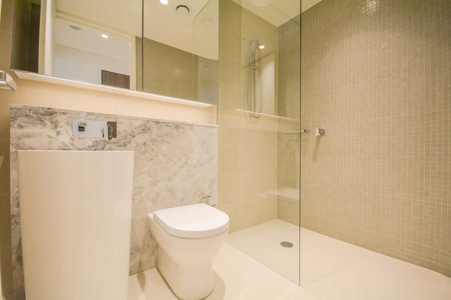 508/570 Oxford Street Bondi Junction 508/570 Oxford Street Bondi Junction