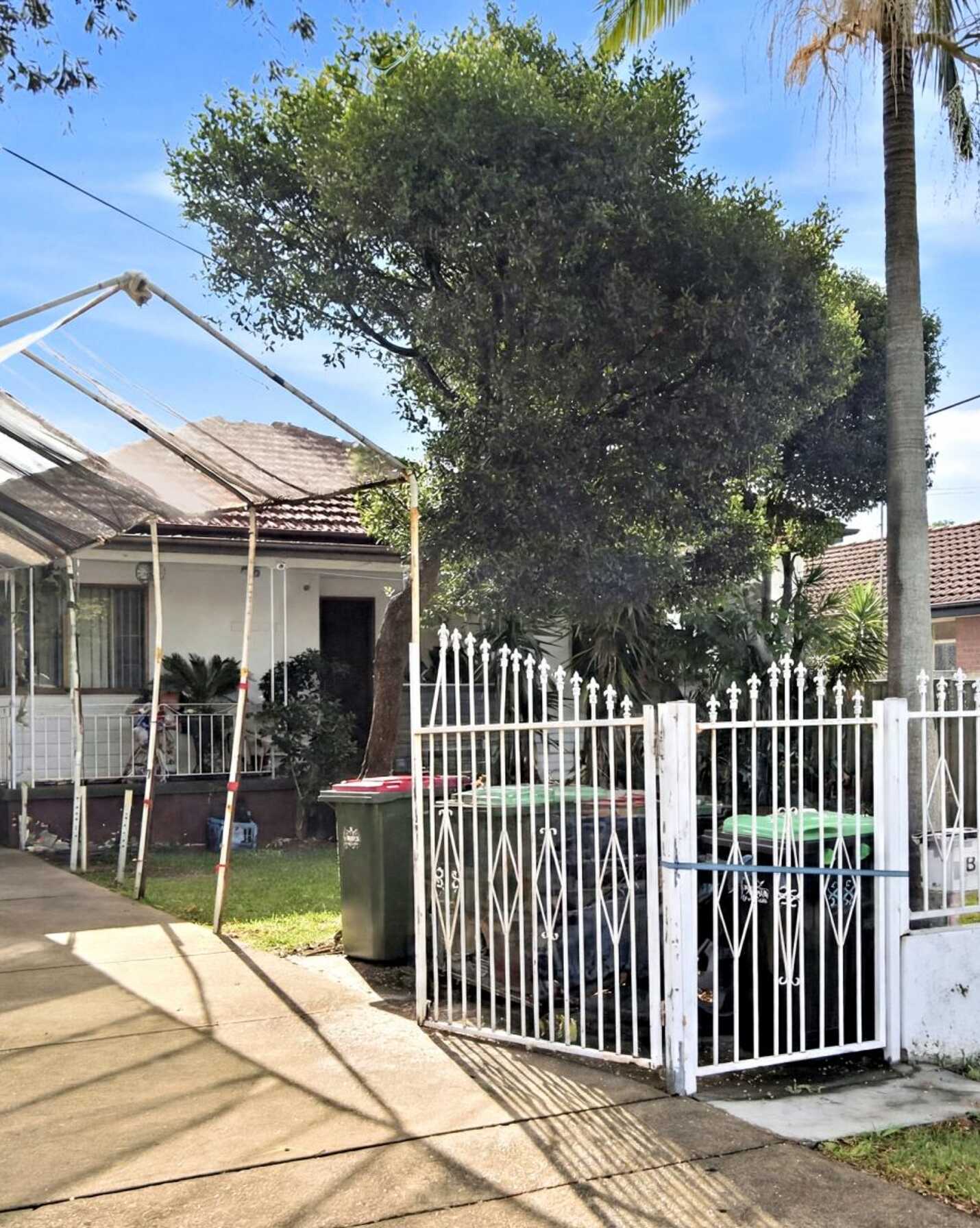 115 Derria Street Canley Heights, Heights - Image 1