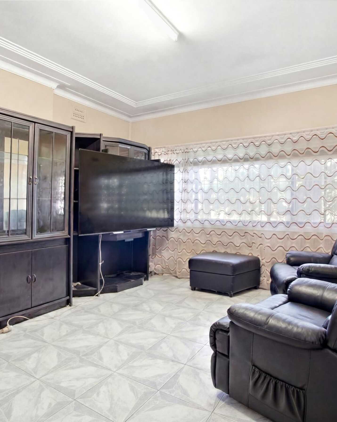 115 Derria Street Canley Heights, Heights - Thumbnail 4