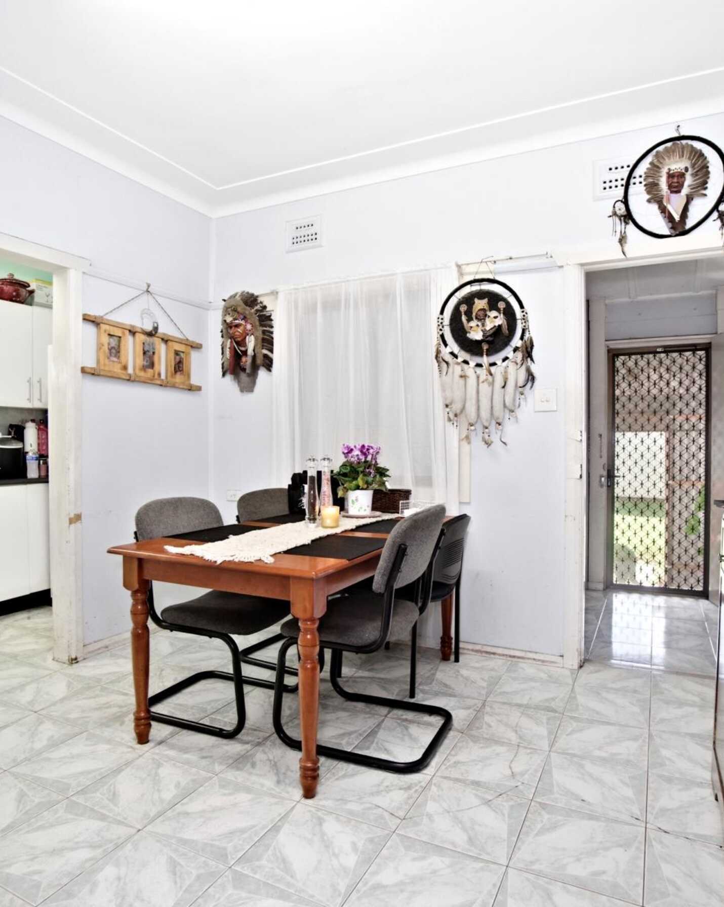 115 Derria Street Canley Heights, Heights - Thumbnail 5