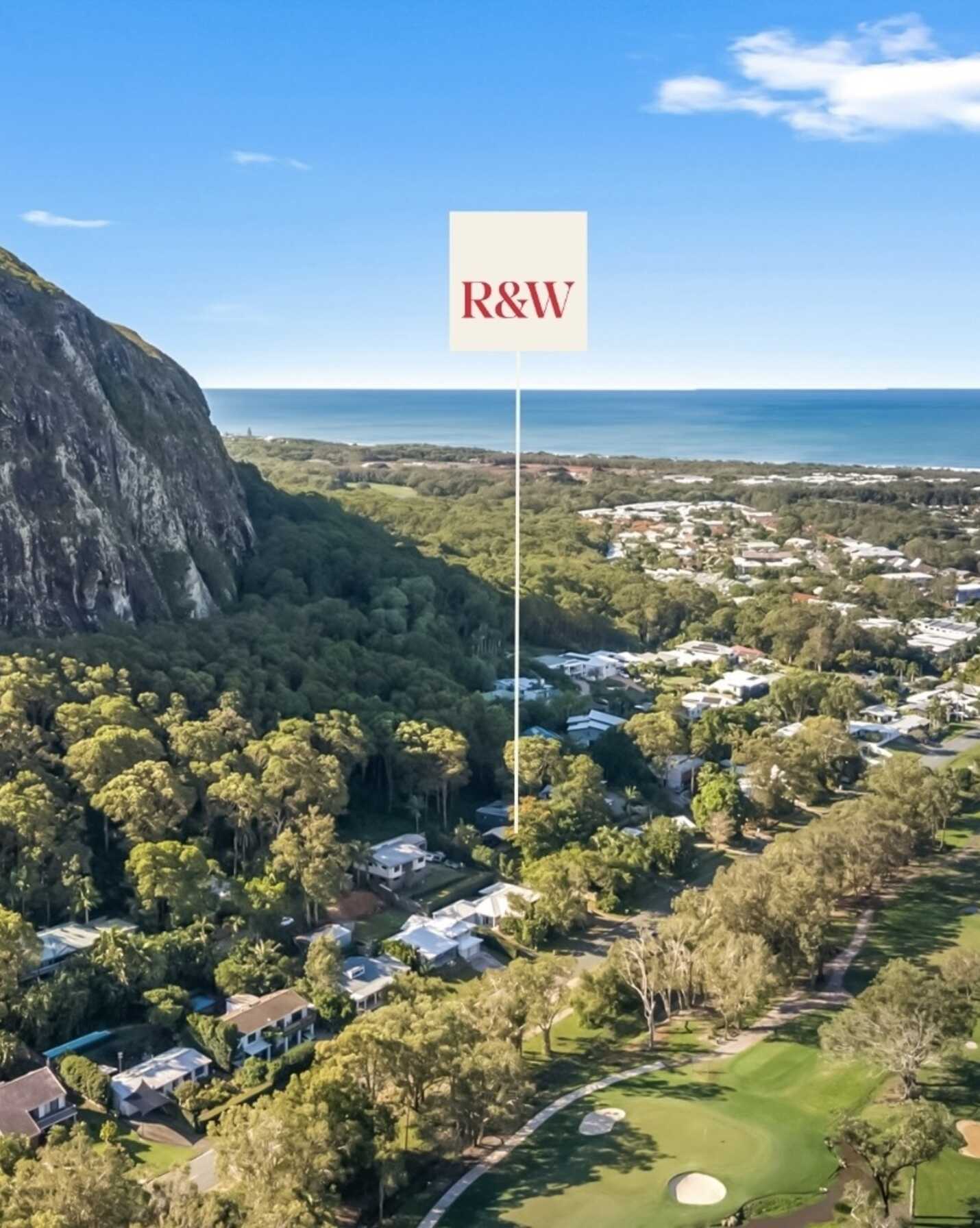 74 Suncoast Beach Drive Mount Coolum, Coolum - Thumbnail 2
