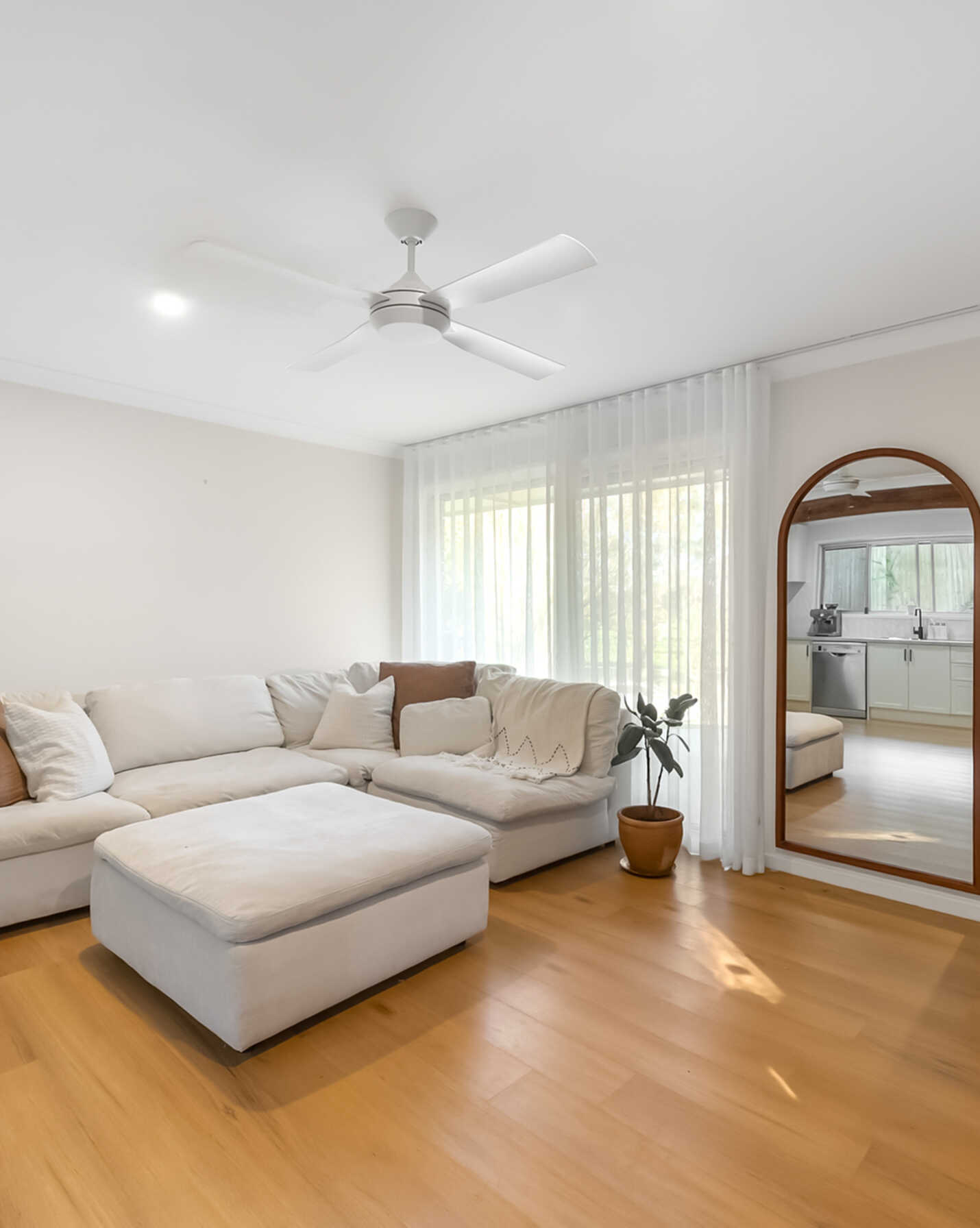 74 Suncoast Beach Drive Mount Coolum, Coolum - Thumbnail 4