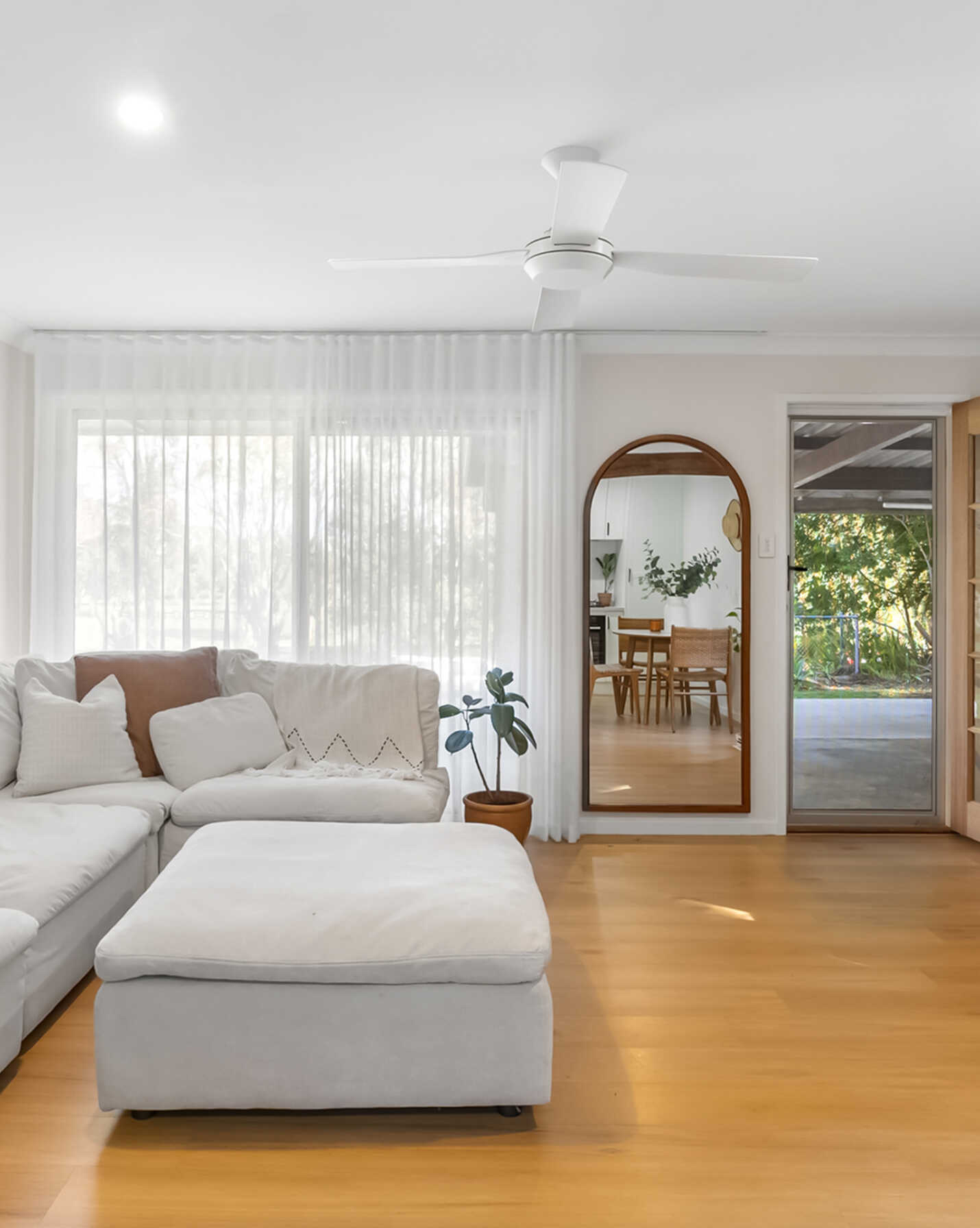 74 Suncoast Beach Drive Mount Coolum, Coolum - Thumbnail 5