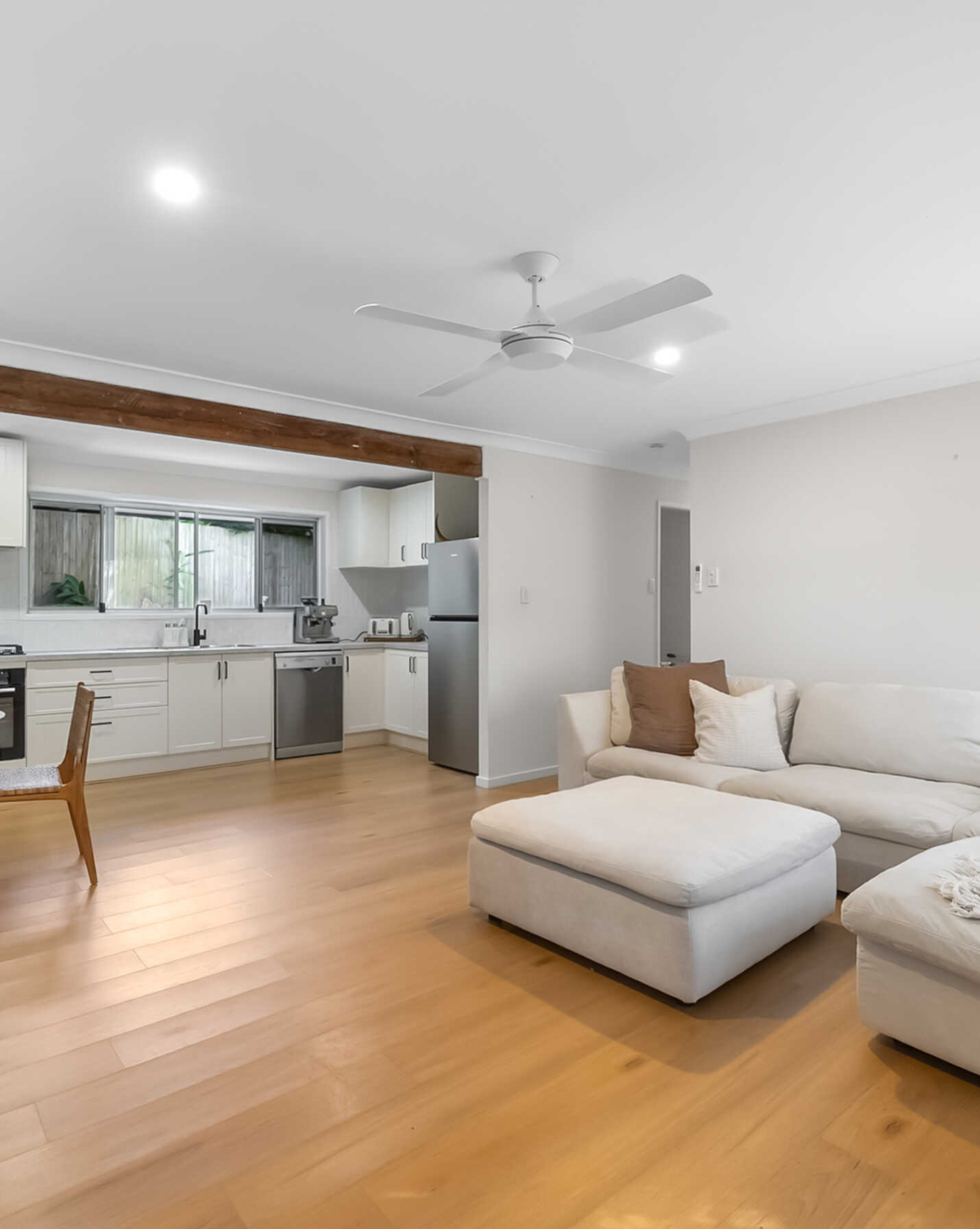 74 Suncoast Beach Drive Mount Coolum, Coolum - Thumbnail 6