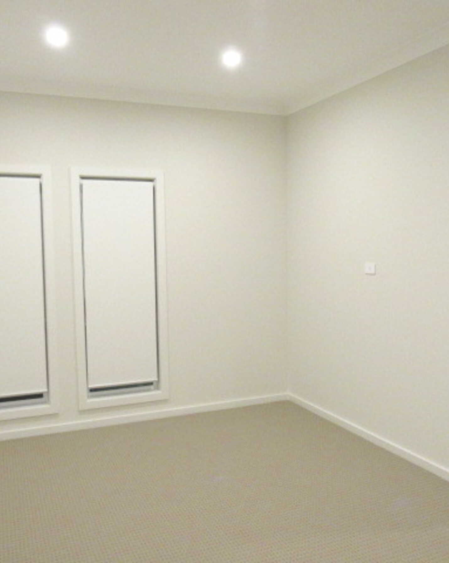 14 Mapleton Avenue North Kellyville, Kellyville - Thumbnail 5