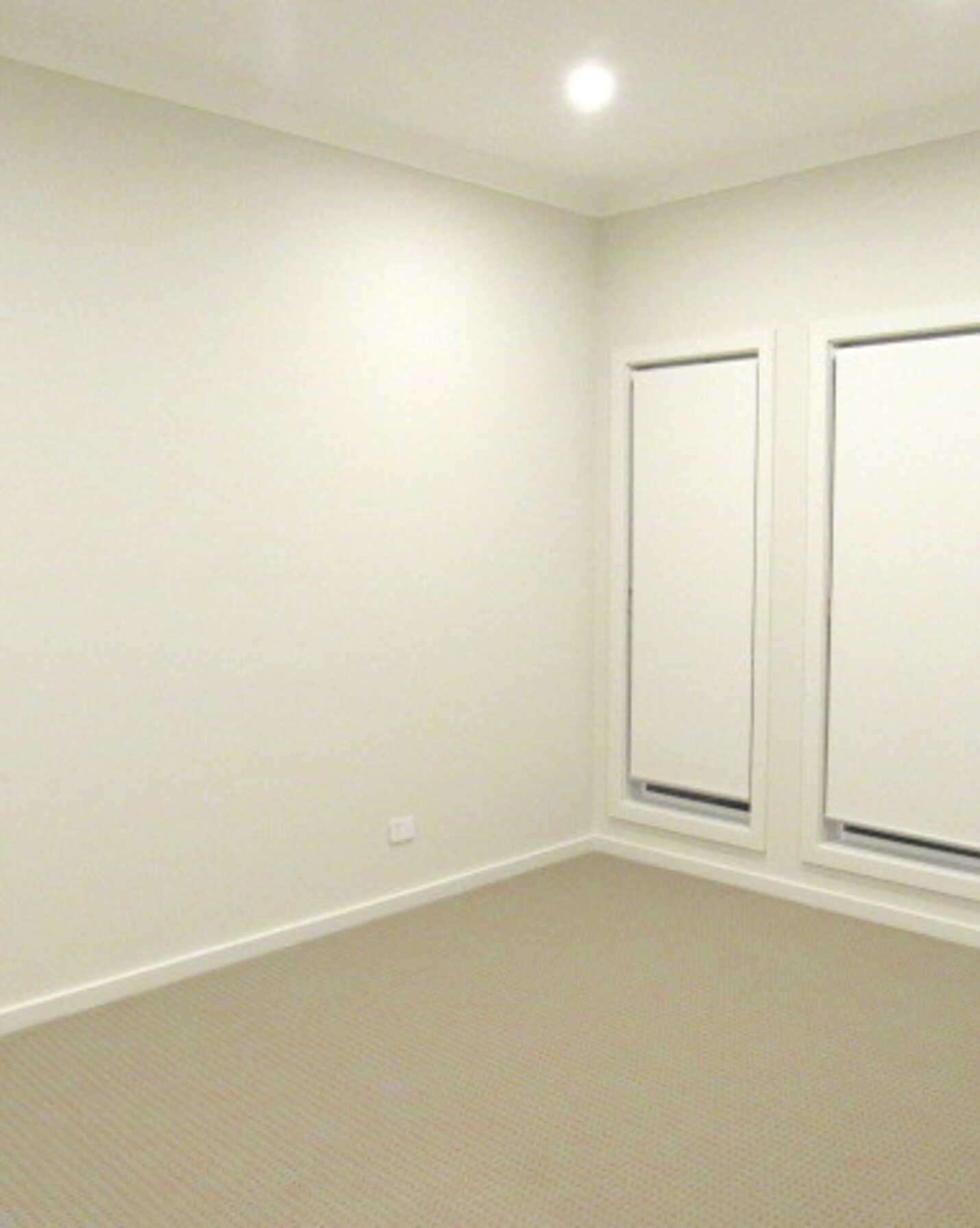 14 Mapleton Avenue North Kellyville, Kellyville - Thumbnail 6