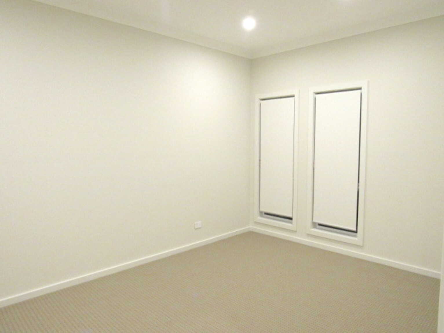 North Kellyville North Kellyville