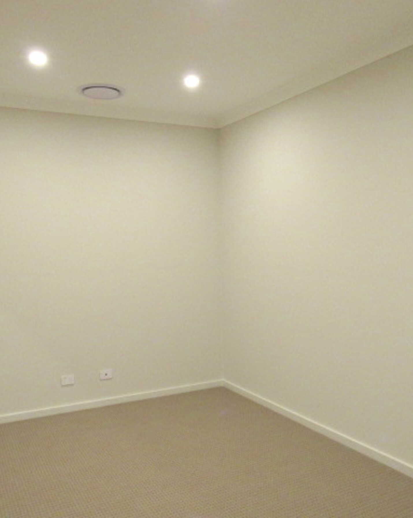 14 Mapleton Avenue North Kellyville, Kellyville - Thumbnail 7