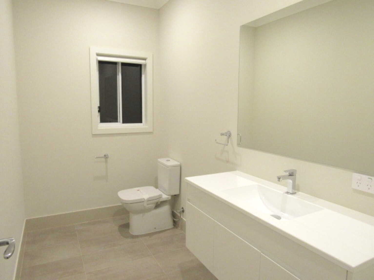 North Kellyville North Kellyville